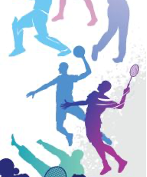 Global Sports Calender