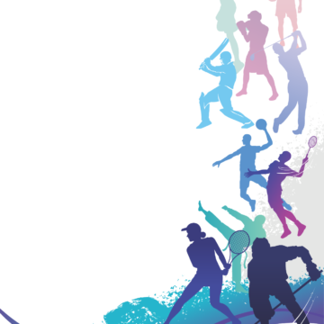 GLOBAL SPORTS CALENDAR: JANUARY 2026