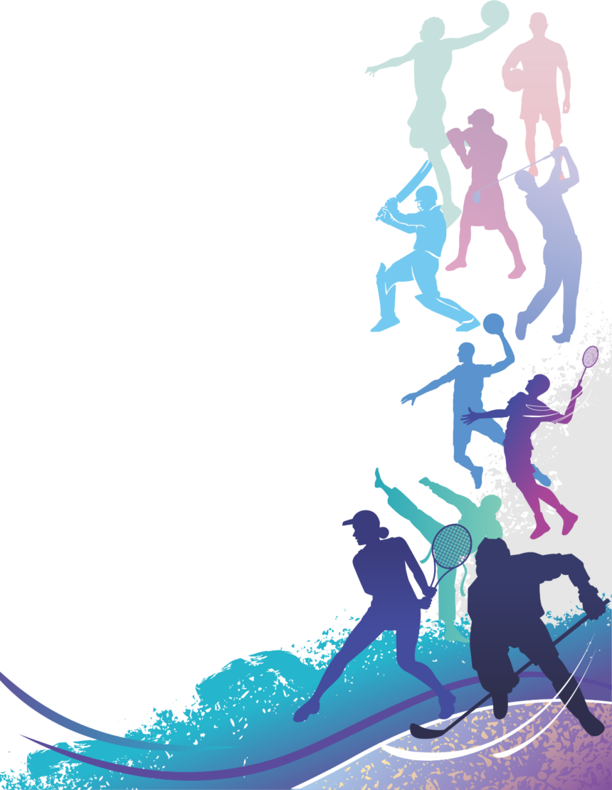 GLOBAL SPORTS CALENDAR: JANUARY 2026