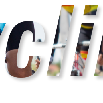 Cycling: The Art of Speed, Endurance, and Strategy