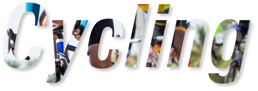 Cycling: The Art of Speed, Endurance, and Strategy