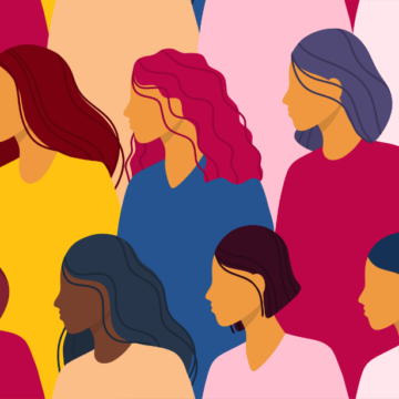 THE RISE OF WOMEN IN SPORTS: Breaking Records, Changing the Game