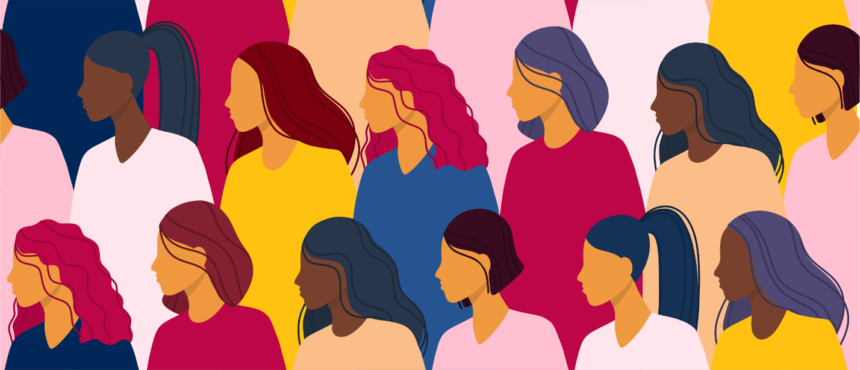 THE RISE OF WOMEN IN SPORTS: Breaking Records, Changing the Game