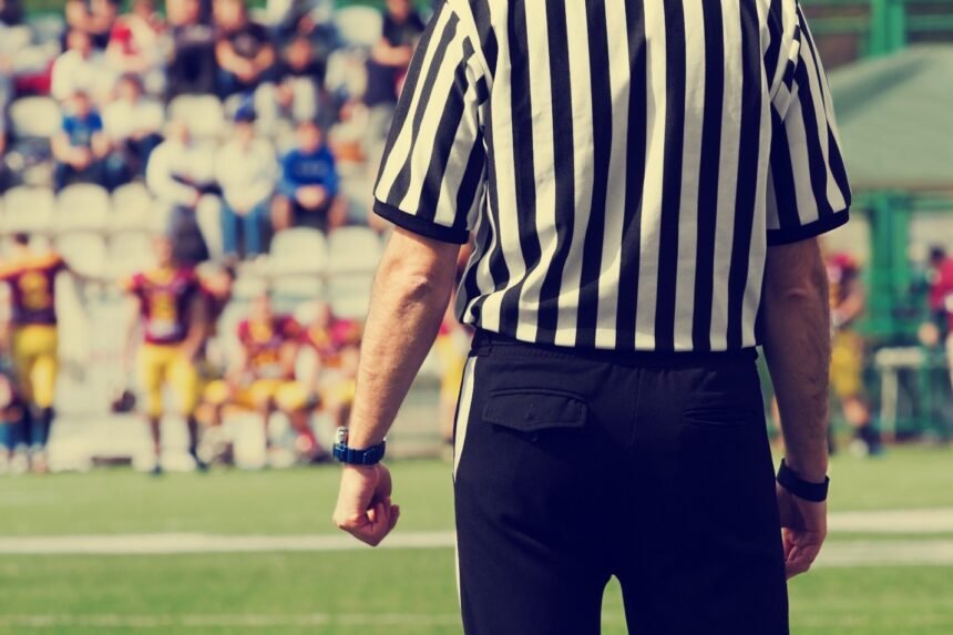 Judging the Game: The Panel of Adjudicators and Pakistan’s Quest for Sports Justice
