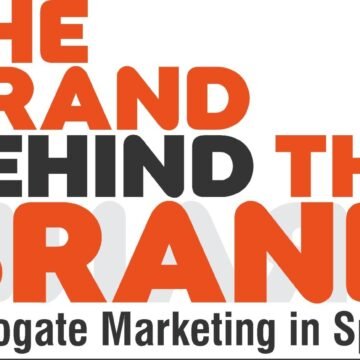 The Brand Behind the Brand: Surrogate Marketing in Sports