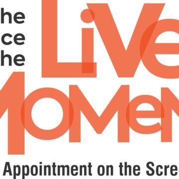 The Price of the Live Moment